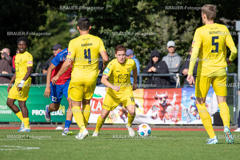 4_SCSTKFC_20250913_0048 | BRAUER-Fotoagentur