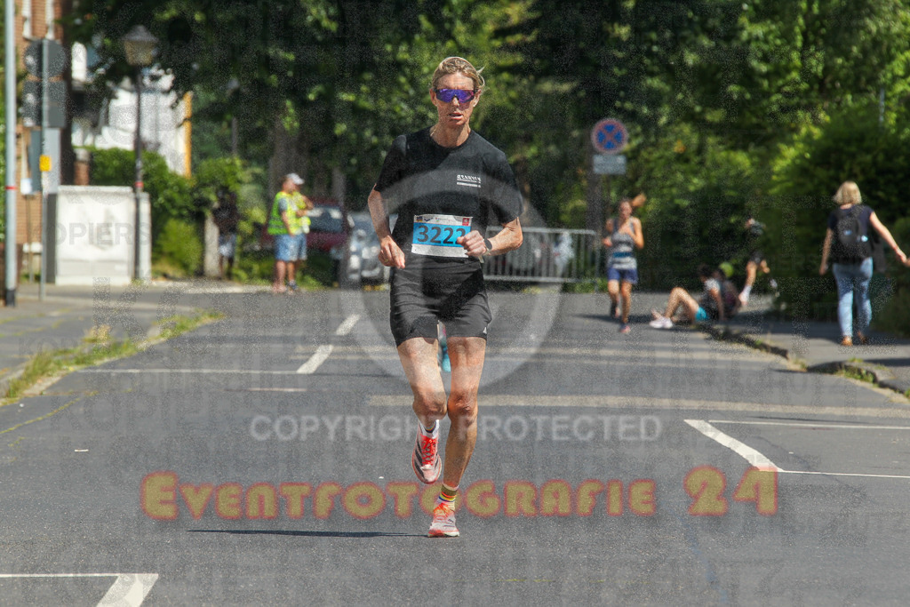 250621_1148_EV4_5195 | Sportfotografie im Rhein-Sieg Kreis, Köln, Bonn, NRW, Rheinland Pfalz, Hessen, etc. Unser Tätigkeitsfeld umfasst den Laufsport vom Volkslauf über den Marathon, Duathlon, Triathon bis zum Ultralauf wie Kölnpfad Ultra oder Schindertrail.