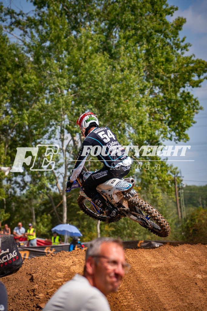 DSC09153 | fourtyeightmedia - Realisiert mit Pictrs.com