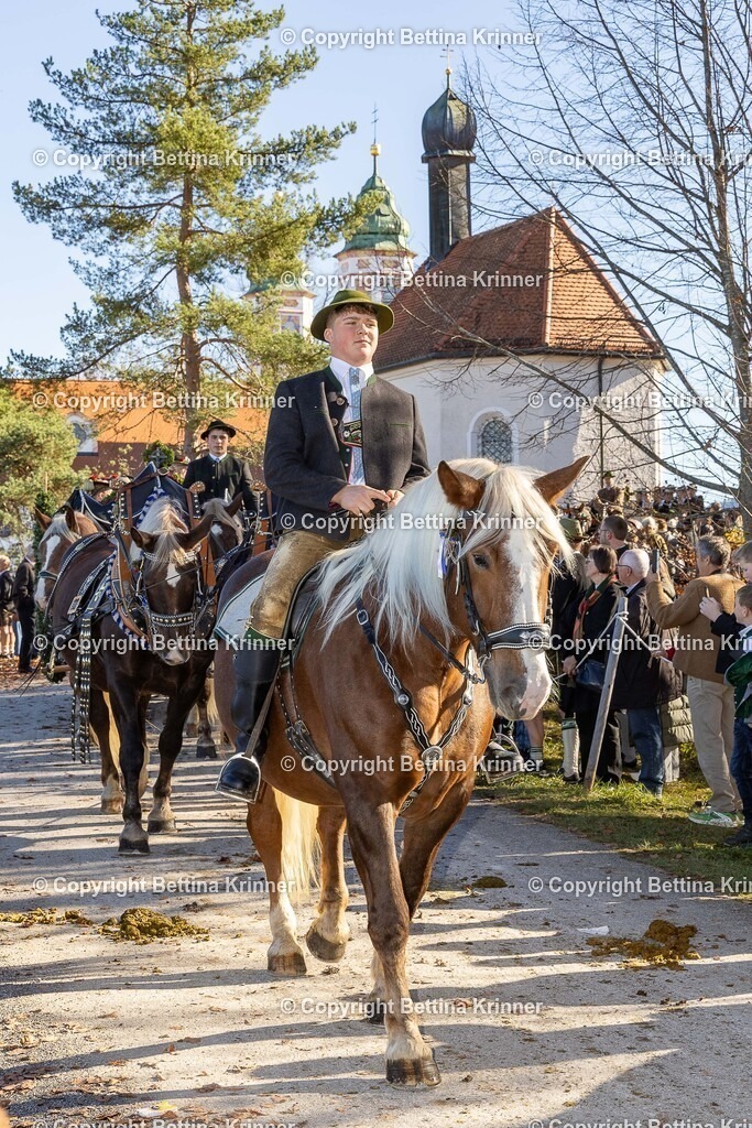 LBT25-1040 | foto-bettina-krinner - Realisiert mit Pictrs.com