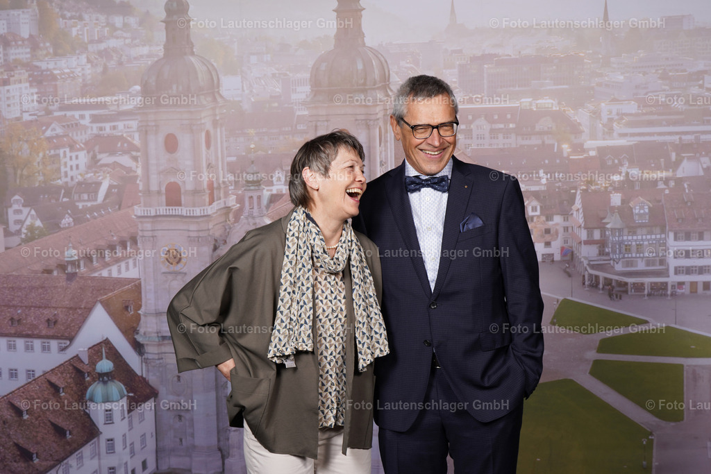 Lions_FotoLautenschlager_FW_017 | Foto Lautenschlager GmbH