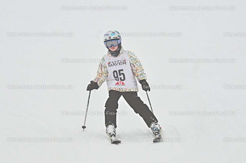 SRS_20.02.2026_1003 | SRS_20.02.2026_1003 - Realisiert mit Pictrs.com