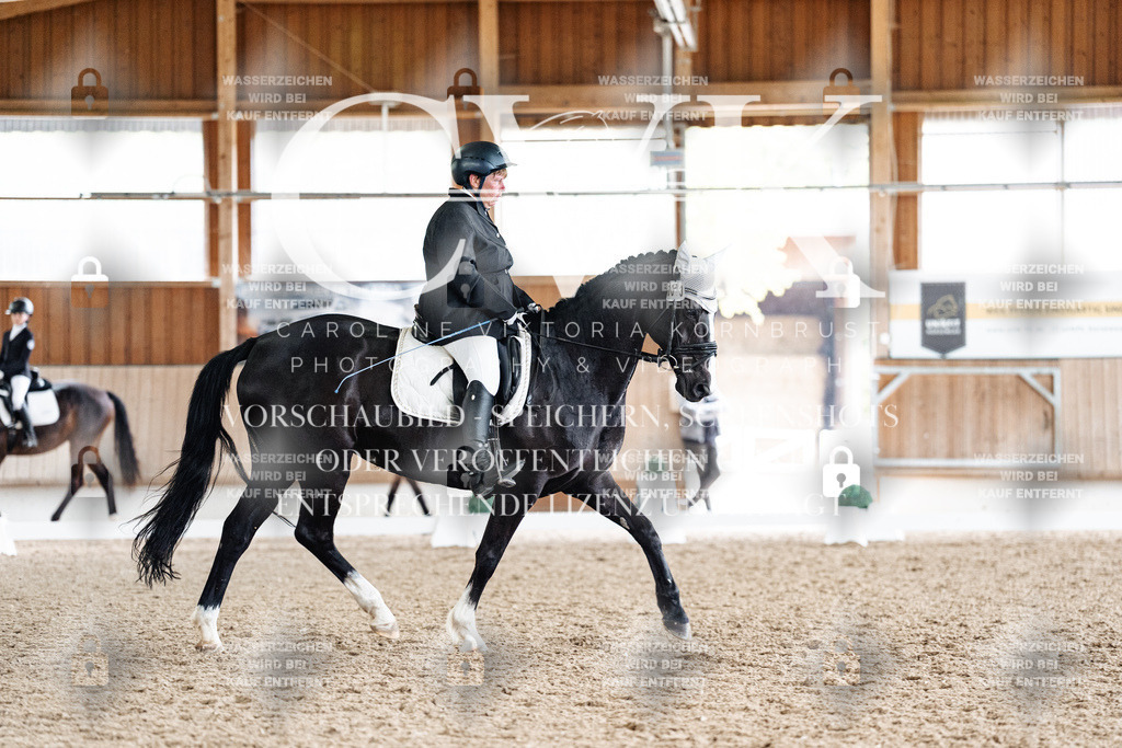 CK901166 | Turnierfotografie Pferdefotografie Trier Rheinland-Pfalz Pferdesport Reitsport Tierfotografie Sportfotografie Pferdevideo Pferdevideografie Equestrianvideography equestrianphotography  - Realisiert mit Pictrs.com