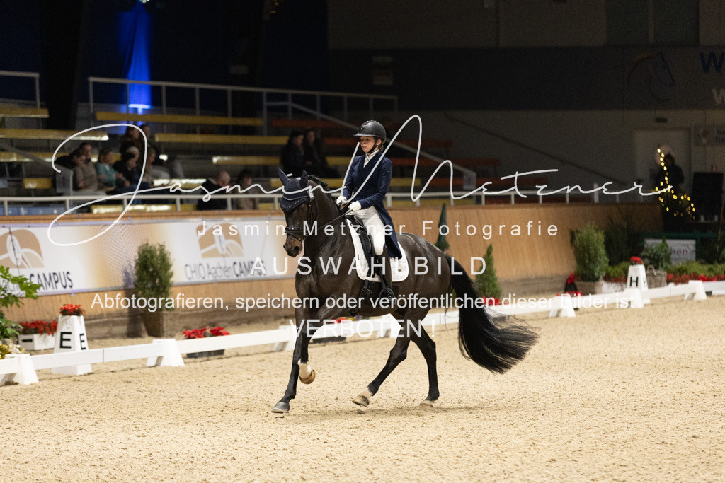 126A7961 | jasminmetznerfotografie