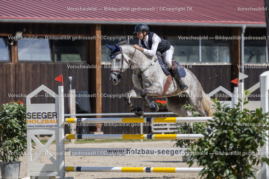 _D5A1368 | Emotionale Pferde- & People-Fotografie rund um Heidelberg, Leimen & Umgebung. Natürliche Fotos von Pferd, Mensch & Familie. Jetzt Termin sichern!