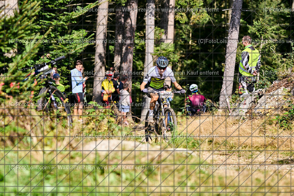ALP7218_GRANITBEISSER_Medium_Gusner Lukas | (C)FotoLois.com, Alois Spandl, 28. GRANITBEISSER Mountainbike-Marathon in St. Georgen am Walde, Sa 3. Sept. 2022.