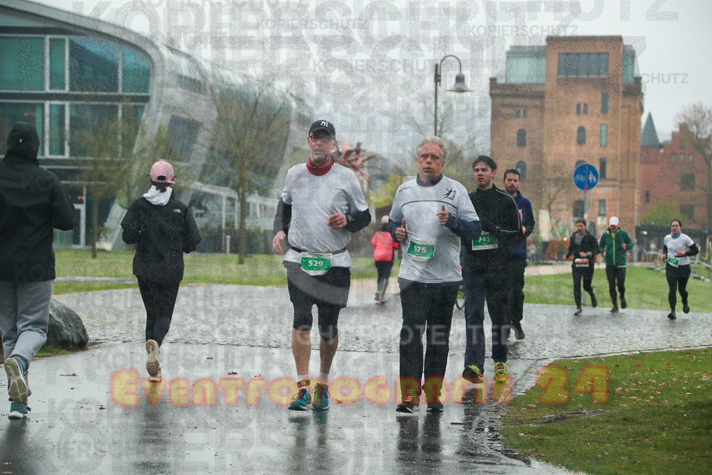 220331_1926_EX2_1697 | Sport- und Eventfotografie