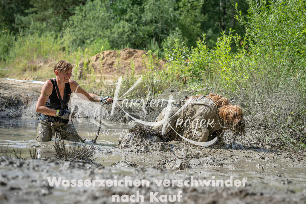 1016_ZZ91383 | kk-dogfotos