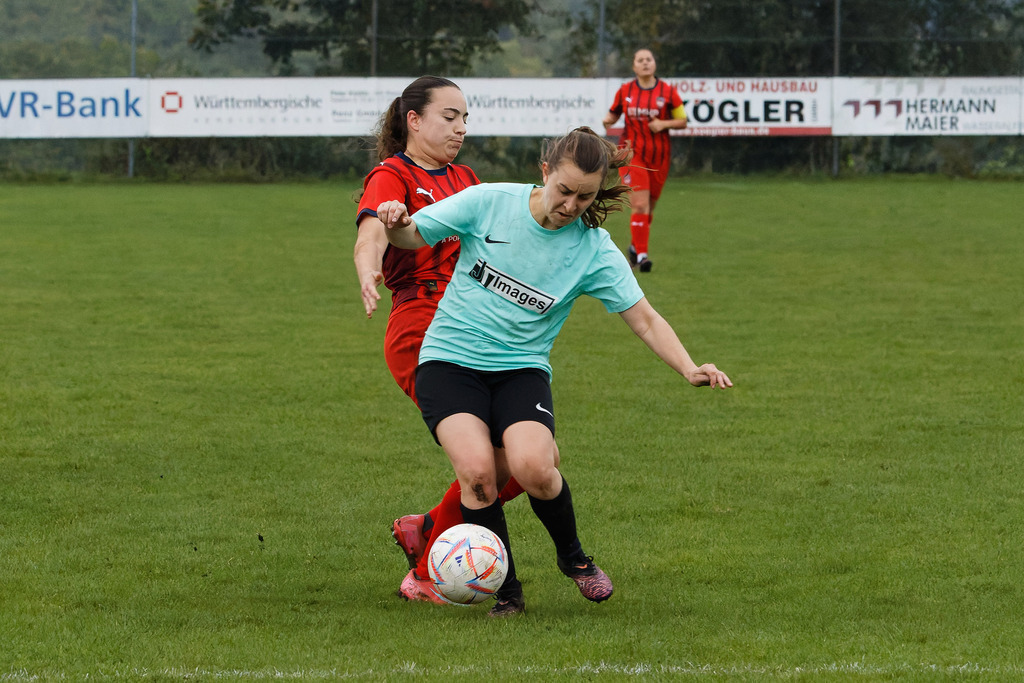 SVWFCH_250927_8863 | Fotopresso – Sportfotografie in Heidenheim & Umgebung. Professionelle Sportfotografie für unvergessliche Momente. Dynamische Action-Shots, emotionale Szenen & hochwertige Bilder. - Realisiert mit Pictrs.com