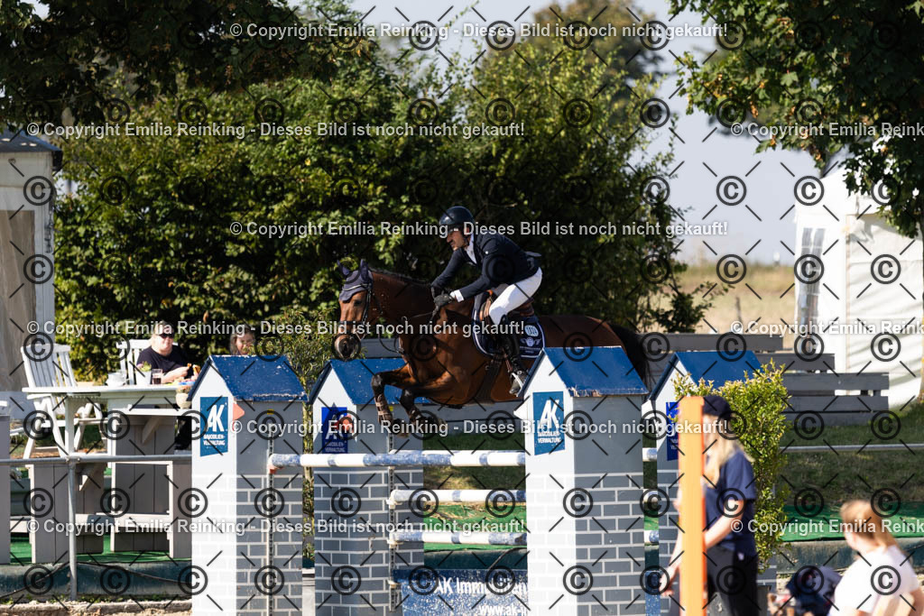 CL5A6438 | Emilia Reinking Fotografie - Realisiert mit Pictrs.com