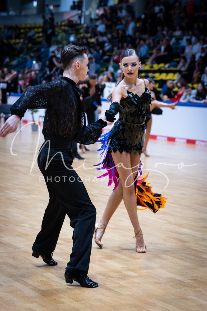 100606 | milagro-photography