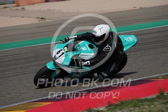 2024_03_22_PBK_16487 | Sportfotografie; SlowMotion; Video; Rennstrecke; Hafeneger; Speer; Racing; RSE; BMW; CBO; Trackday; Motorsportarena; Hockenheimring; Brno; Most; Barcelona; Valencia