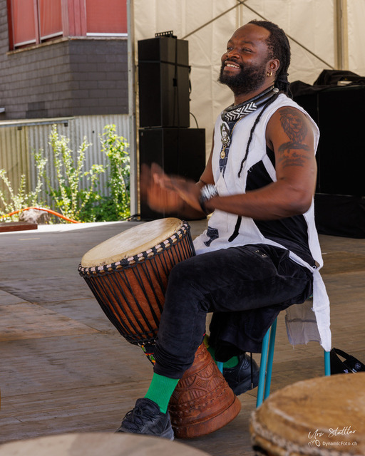 IMG_2022_06_18_0019166 | Professionelle Fotografen für Portrait-, Produkt-, Beauty -, Fashion-, kommerzielle - u. Hochzeitsfotografie sowie für Veranstaltungen. Lokal vor Ort oder in lokalen Studios.