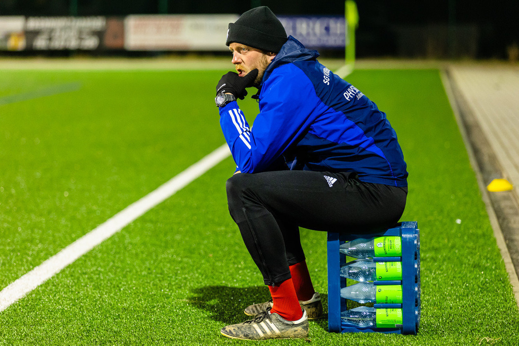 SG Morshausen - SG Vorderhunsrück | Sportfotografie Hermann-Josef Stoffel - Realisiert mit Pictrs.com