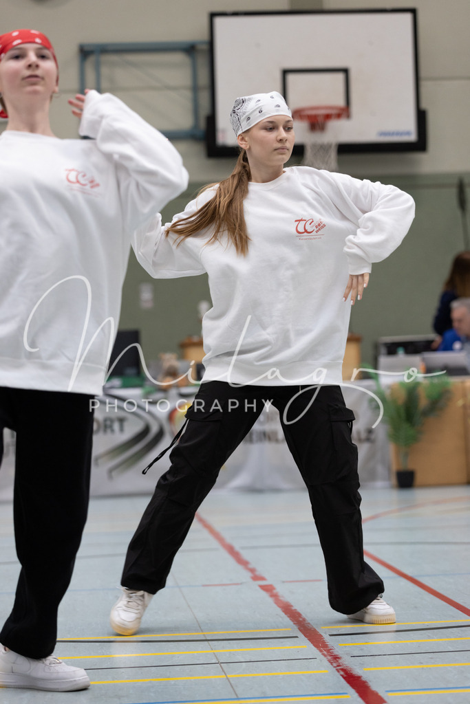 IMG_800358 | milagro-photography