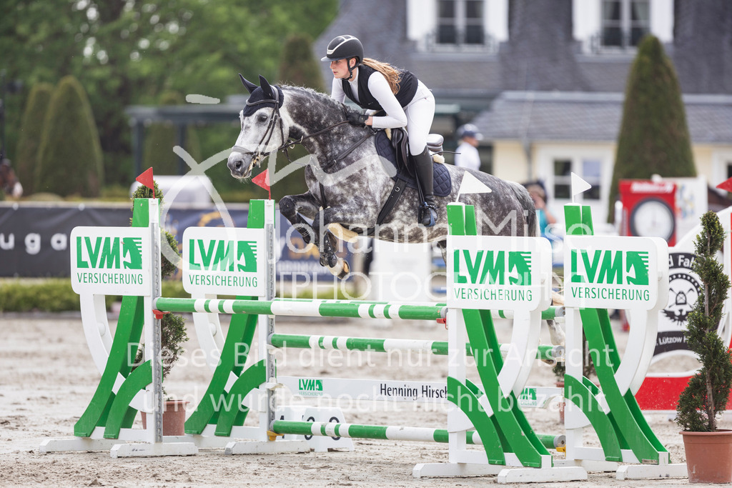 260509_PfSpTa_5_L-Spr-533 | Deine schönsten Turniermomente als professionelle Fotos! Entdecke hochwertige Pferdesport-Fotografie im Online-Shop. Jetzt Fotos finden & bestellen!