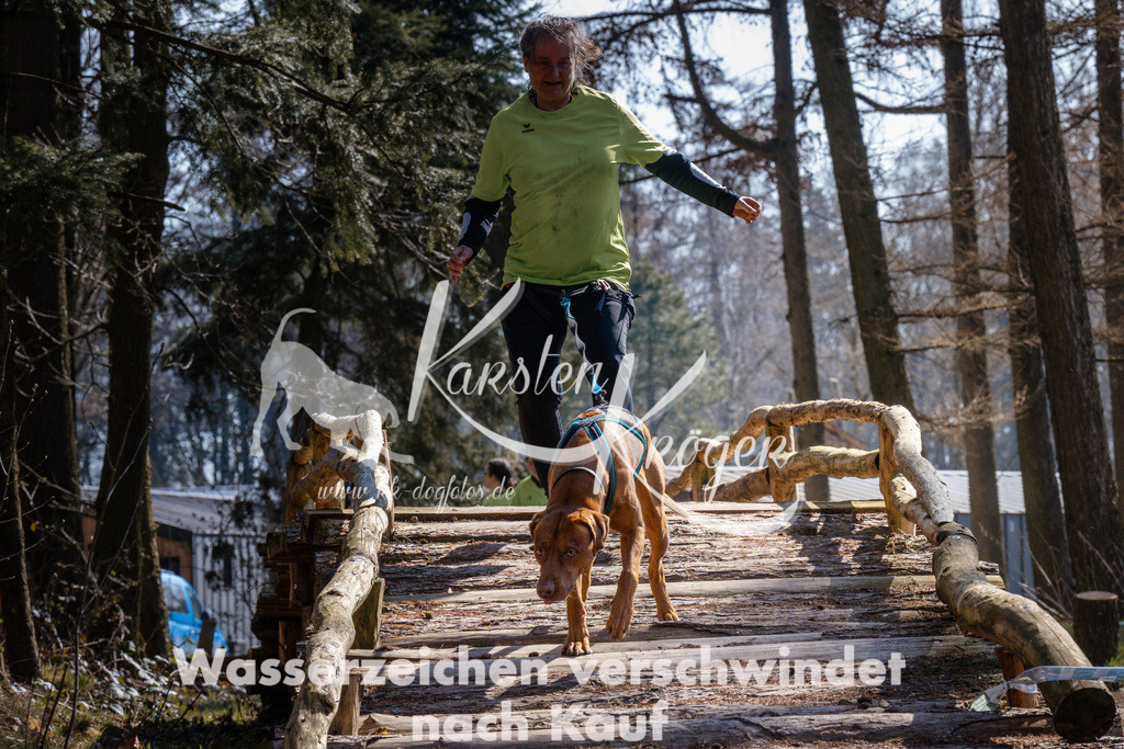 1332_ZZ95428 | kk-dogfotos