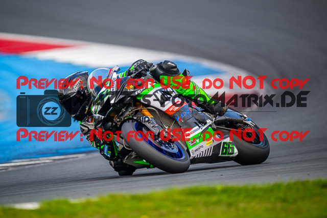 MaZZes_Fotomatrix_20230818_6007705_5386 | SSP600