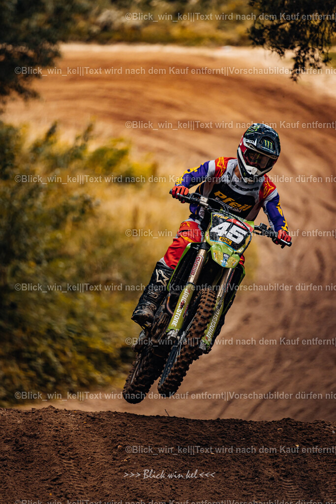 E68A9787 | blick_win_kel