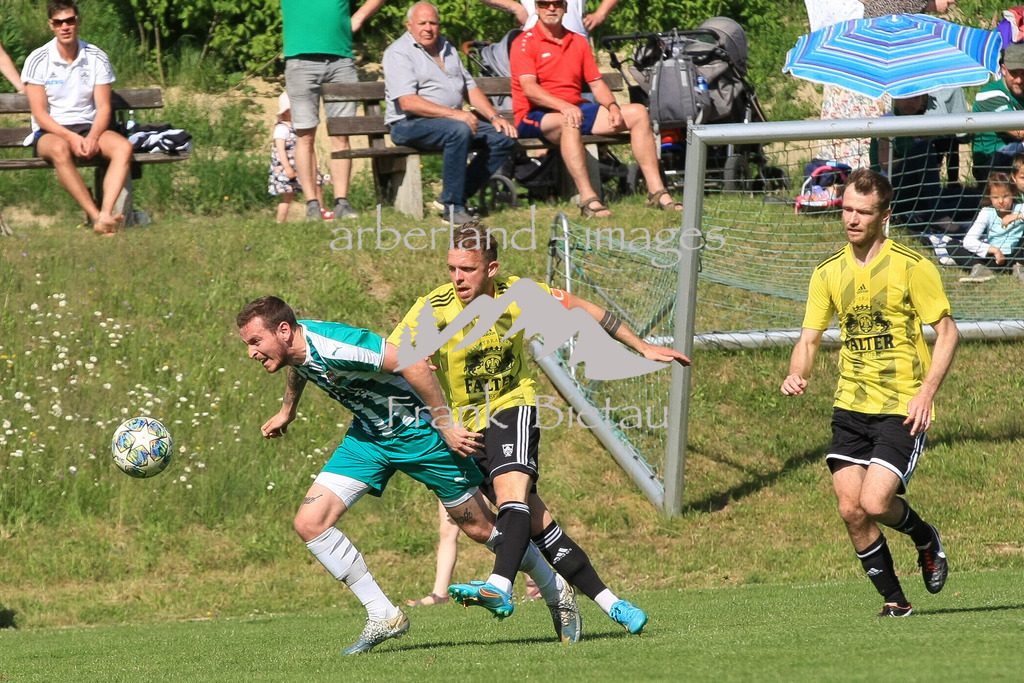 993T1408 | Medien- Sport- Entertainmentfotos