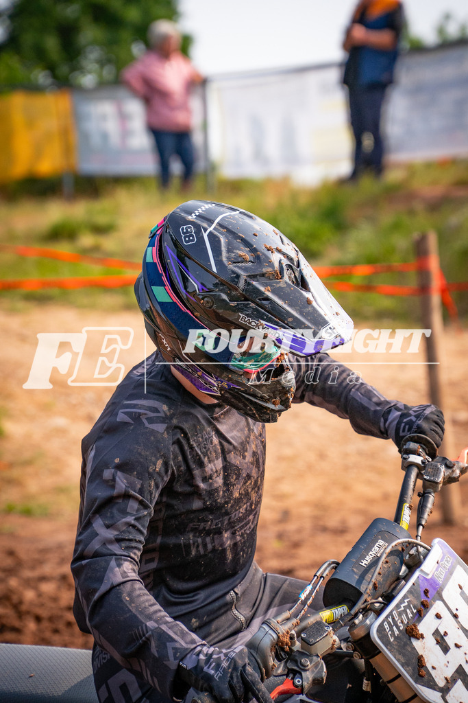 DSC09544 | fourtyeightmedia - Realisiert mit Pictrs.com