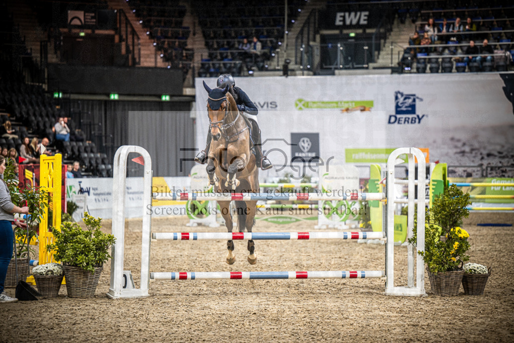 DOS_1330 | Entdecke hochwertige Reitturnierfotos von Foto Oger. Professionell, emotional und authentisch – jetzt Lieblingsmomente im Shop bestellen.Deutschlandweite Turnierfotografie. - Realisiert mit Pictrs.com