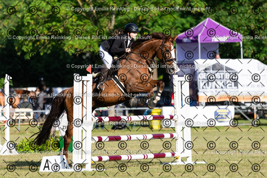 CL5A6963 | Emilia Reinking Fotografie - Realisiert mit Pictrs.com