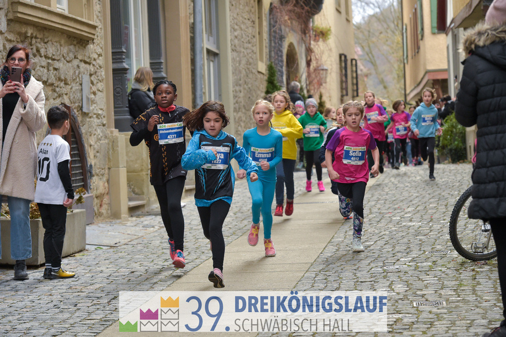 39. 3Koenigslauf 2025 | 20250106_3koenigslauf - Realisiert mit Pictrs.com