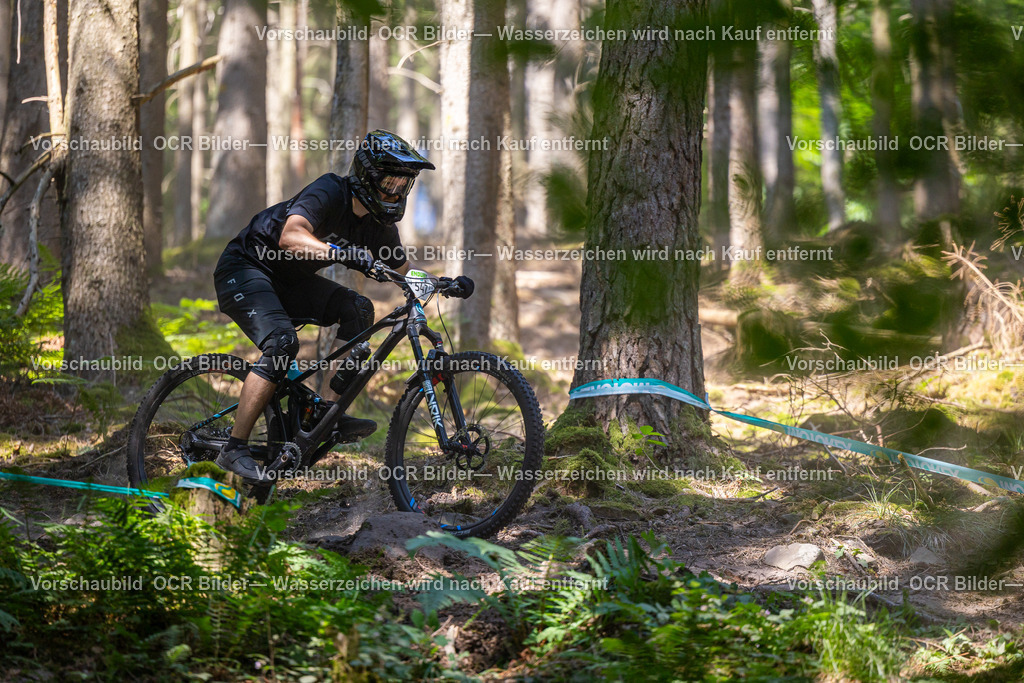 Enduro One Roßbach So R6-0115 | OCR Bilder Fotograf Eisenach Michael Schröder