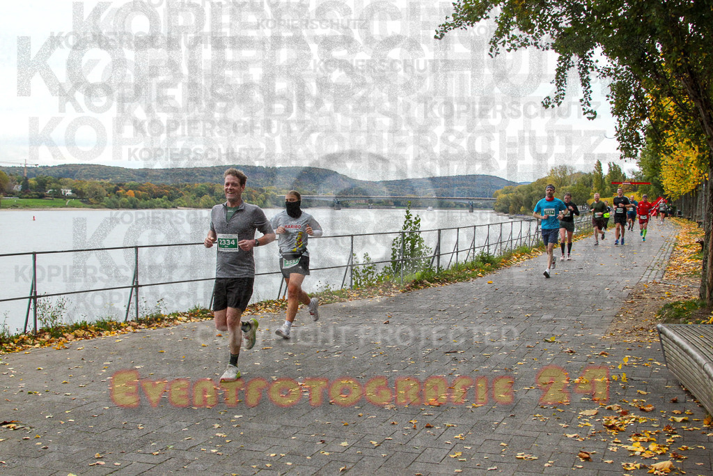 251019_1021_EV4_2393 | Sportfotografie im Rhein-Sieg Kreis, Köln, Bonn, NRW, Rheinland Pfalz, Hessen, etc. Unser Tätigkeitsfeld umfasst den Laufsport vom Volkslauf über den Marathon, Duathlon, Triathon bis zum Ultralauf wie Kölnpfad Ultra oder Schindertrail.