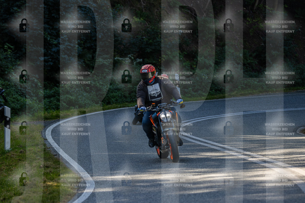 IMG_3655 | jrph - Realisiert mit Pictrs.com