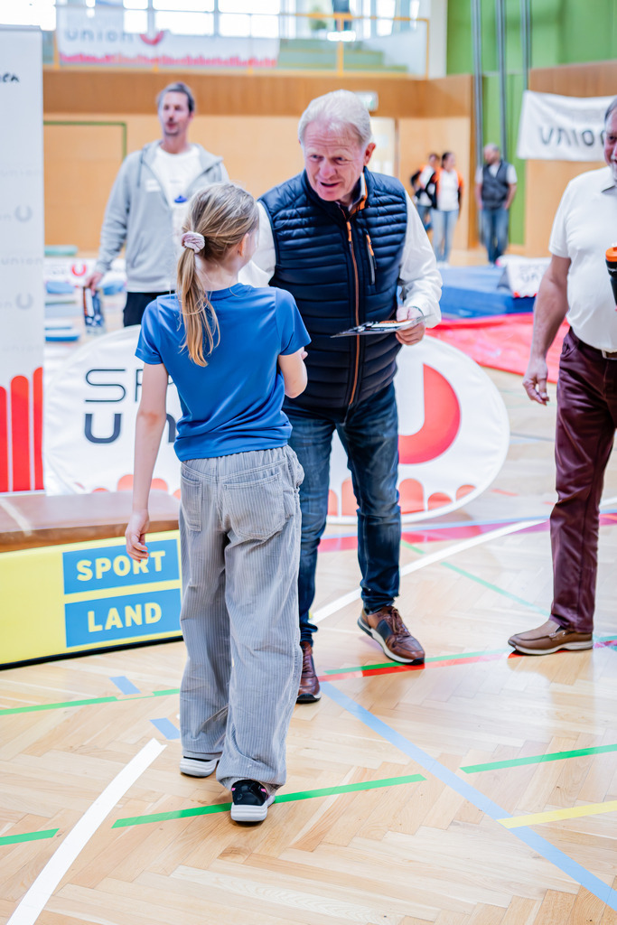 IMG_2038 | SportEventFotografie - Roman Stoiber