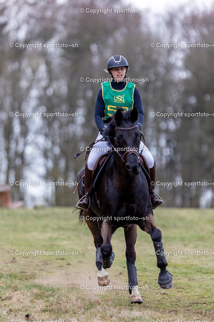 20250413-VW-25VW8993 | Sportfoto SH - Realisiert mit Pictrs.com