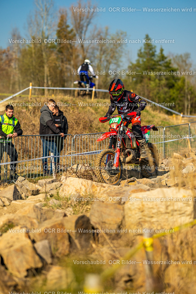 DEM Dahlen 2026 Sonntag R6-2566 | OCR Bilder Fotograf Eisenach Michael Schröder
