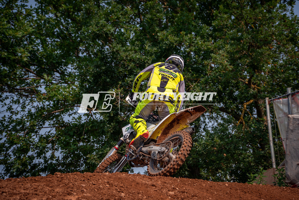 DSC00043 | fourtyeightmedia - Realisiert mit Pictrs.com