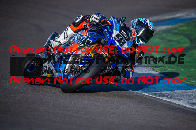 MaZZes_Fotomatrix_20230922_6007705_9319 | SBK