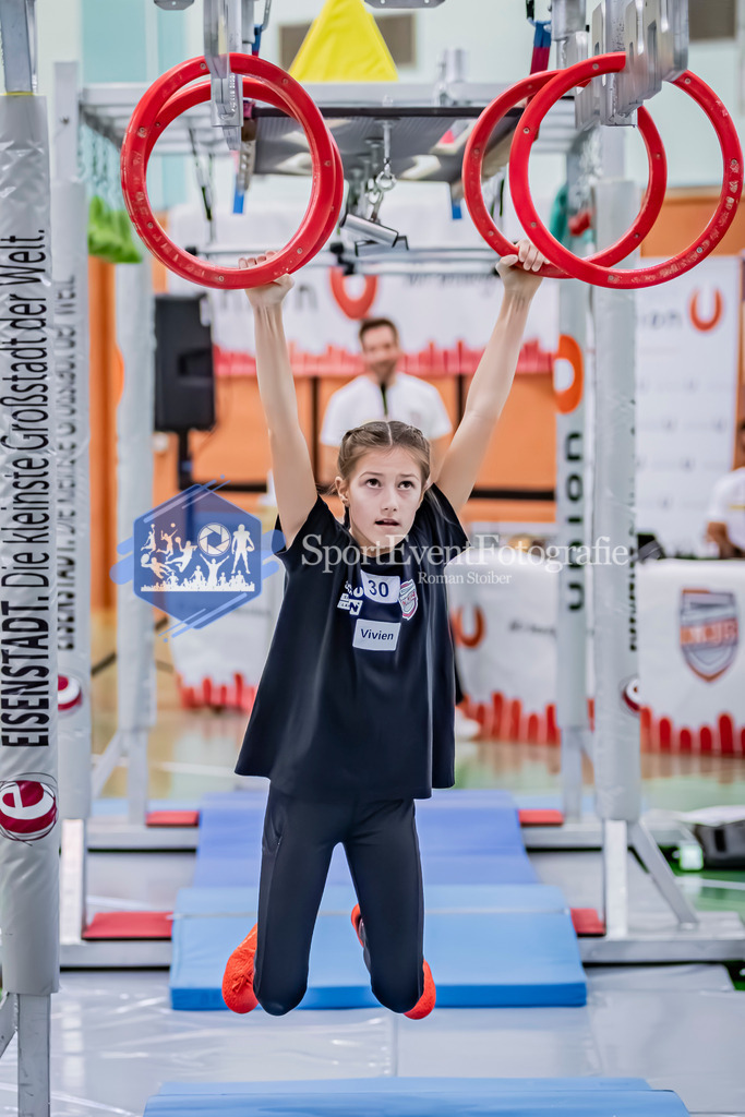 IMAG7276 | SportEventFotografie - Roman Stoiber