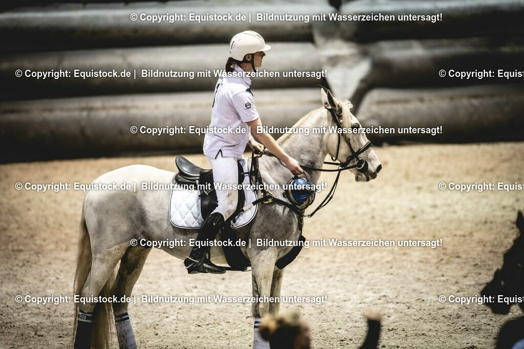 20240202_Horseball_0005 | Foto: Thomas Hartig