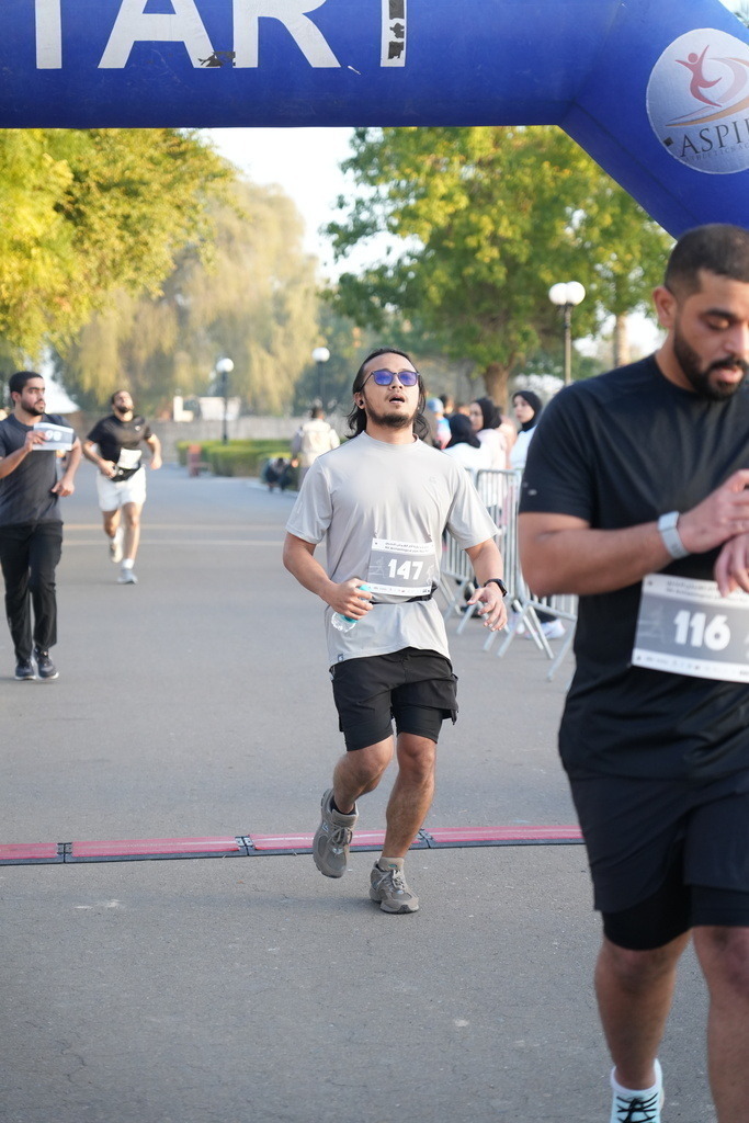 20260131_033103000_iOS 1 | aspiresports