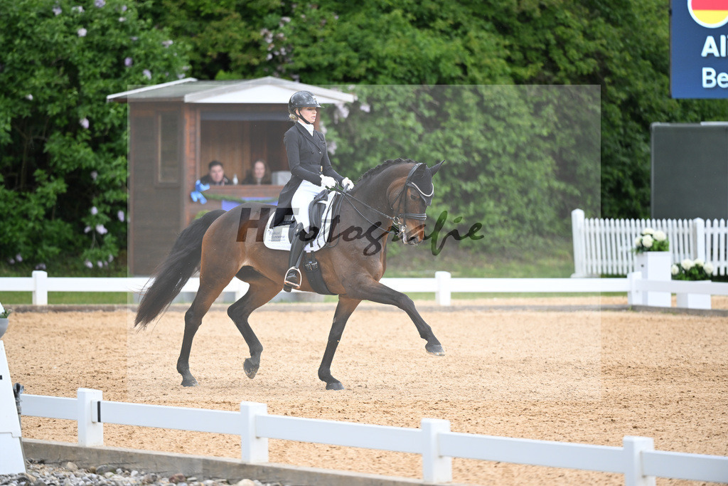 Bregenzer_Beste Freundin_26267234 | hf-fotografie - Realizzato con Pictrs.com