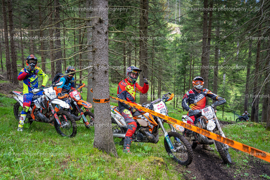 fuernholzer_220521-C1-1 | © Christian Fuernholzer (fuernholzer photography)