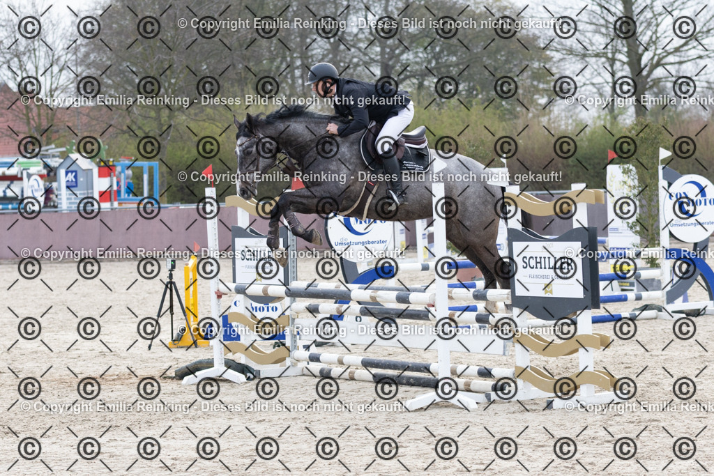 CL5A4896 | Emilia Reinking Fotografie - Realisiert mit Pictrs.com