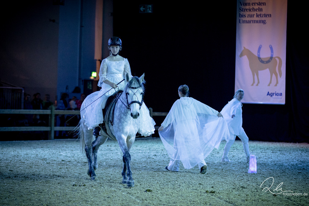 846A9258 | fotosleben - Realisiert mit Pictrs.com