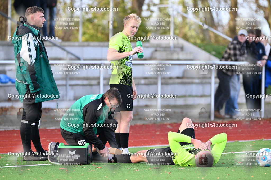 DSC_6369 | fotododen.de präsentiert ein umfangreiches Sportfoto Archiv mit Aufnahmen aus verschiedenen Sportarten im Raum Ostfriesland.