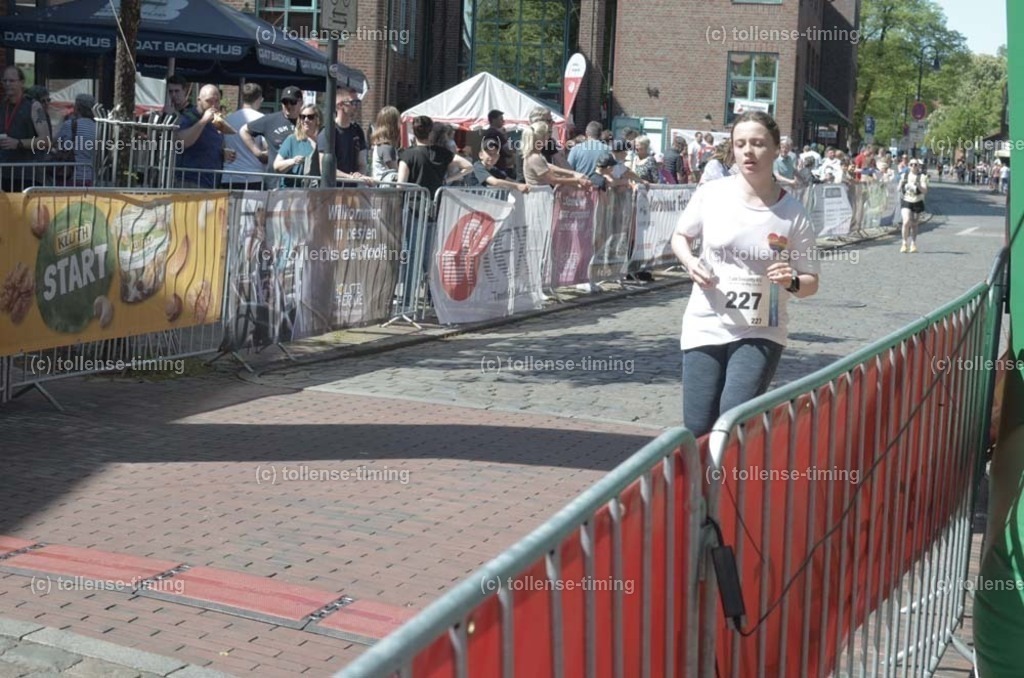 DSC_2904 | Foto | tollense-timing - Realisiert mit Pictrs.com