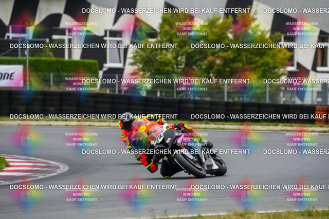2026_09_12_PBK_35105_LRX | Sportfotografie; SlowMotion; Video; Rennstrecke; Hafeneger; RSE; Speer; Trackday; Motorsportarena; Hockenheimring; Brno; Most; Barcelona; Valencia, Benny; Kaetzmer;