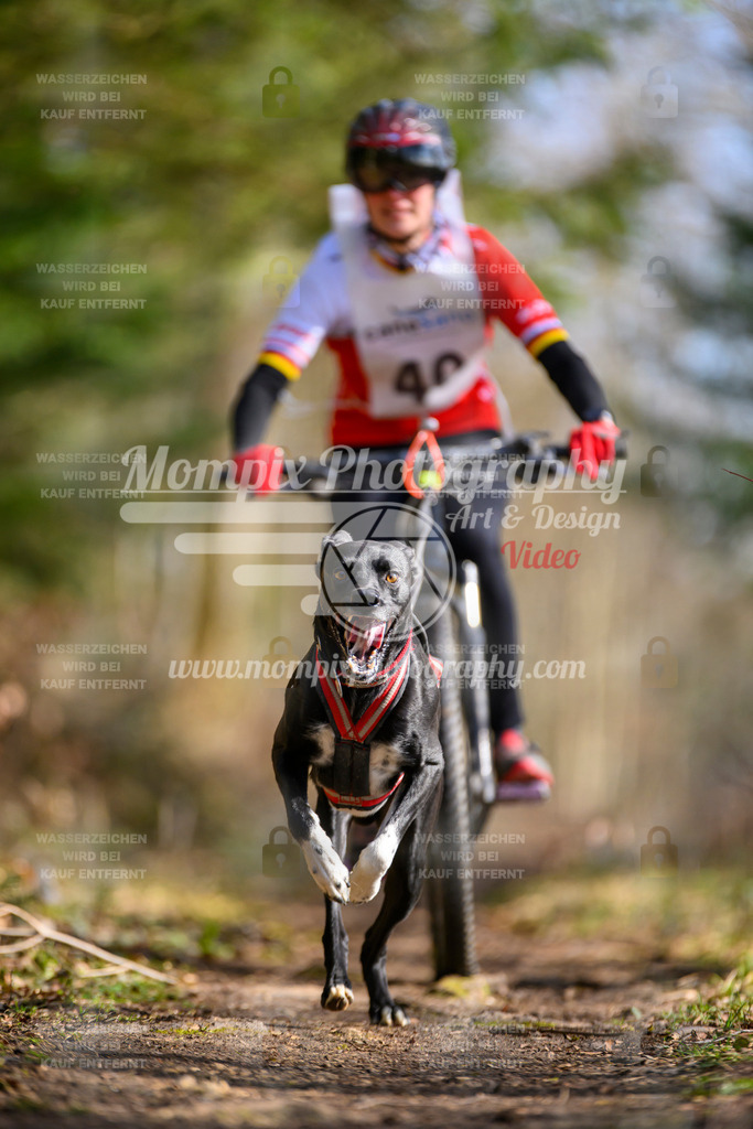 MompixPhotography_ReiatRennen2024_Bike1H-27 | PayLife