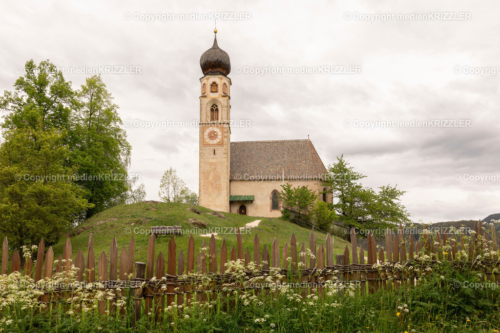 _J3A0942 | medienkrizzler - Realisiert mit Pictrs.com