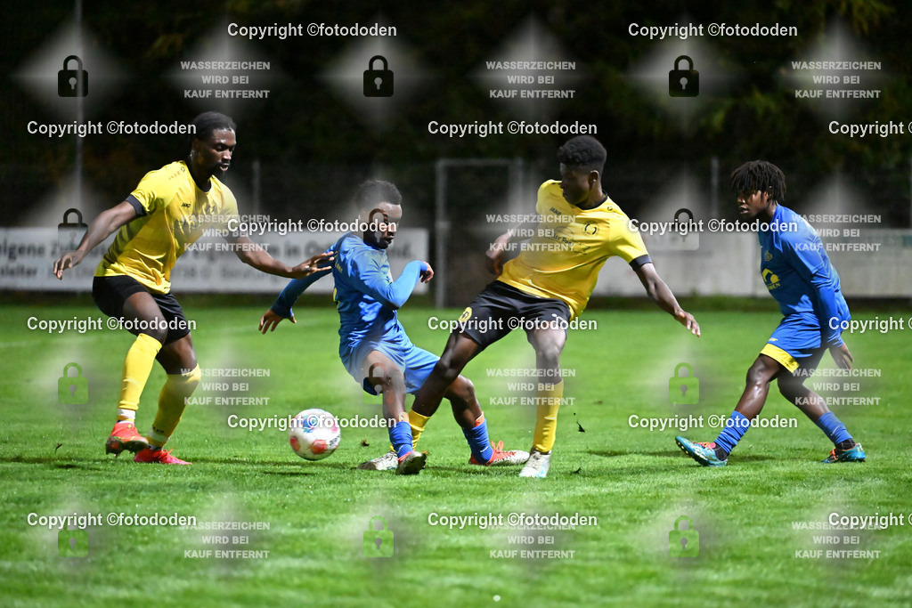 DSC_3004 | fotododen.de präsentiert ein umfangreiches Sportfoto Archiv mit Aufnahmen aus verschiedenen Sportarten im Raum Ostfriesland.