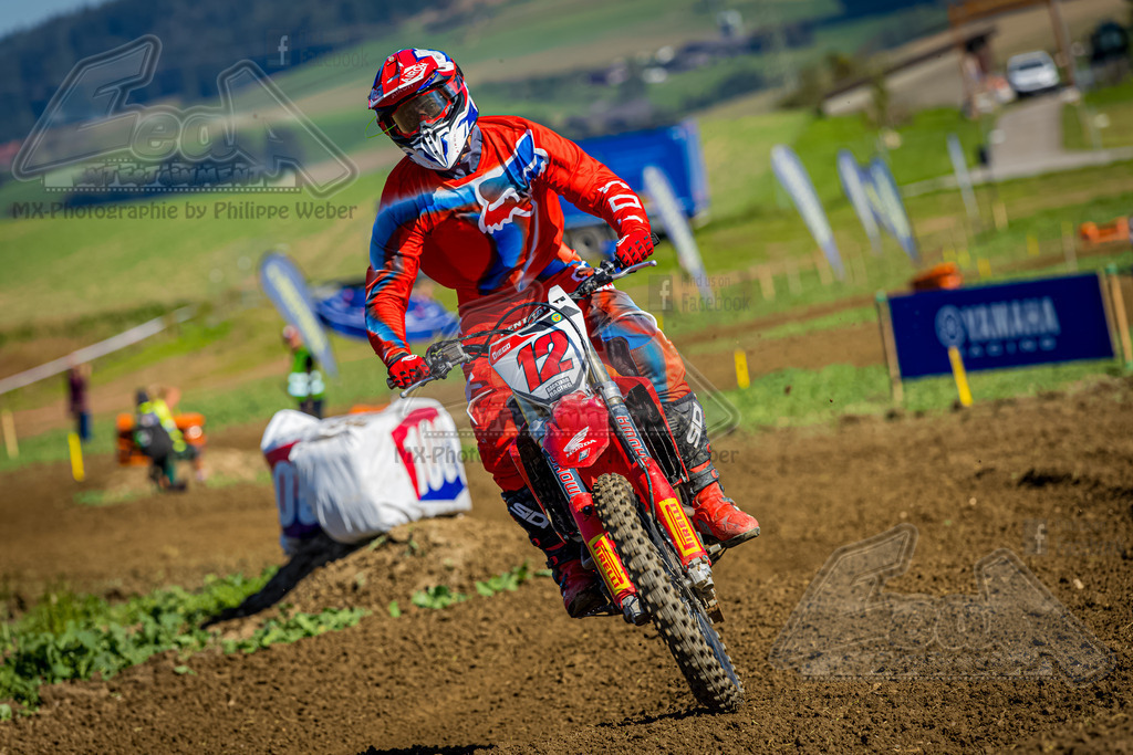 070A0379 | EeaA-Entertainment fotografiert für den SAM - Schweizerischer Auto- und Motorradfahrer-Verband und das Motor Journal in der Sparte Motocross, MX Photographie, Schweiz, SAM, MXRS, Swiss MX Network, Motocross Fotografie, MX Fotografie, Fotograf, Photographi